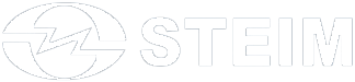 steim